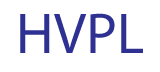 Holloway Vaughn Properties, LLC logo